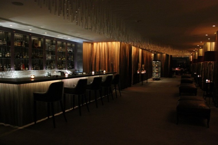 Phoenicia Earth Hour